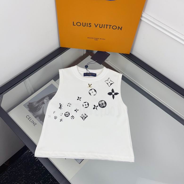 LV sz90-150 86